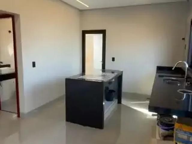 Casa venda em Região Geográfica Imediata de Uberlândia, Oliveira Fortes