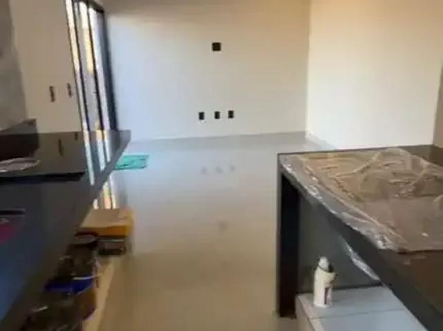 Casa venda em Região Geográfica Imediata de Uberlândia, Oliveira Fortes