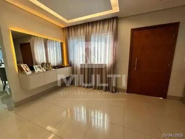 Casa venda em Região Geográfica Imediata de Uberlândia, Oliveira Fortes