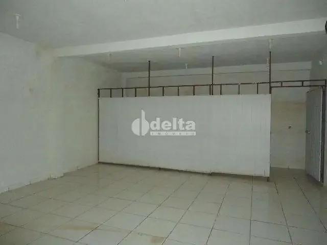 Casa venda em Região Geográfica Imediata de Uberlândia, Oliveira Fortes