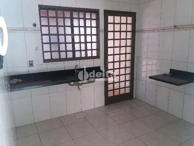 Casa venda em Região Geográfica Imediata de Uberlândia, Oliveira Fortes