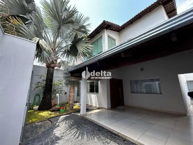 Casa venda em Região Geográfica Imediata de Uberlândia, Oliveira Fortes