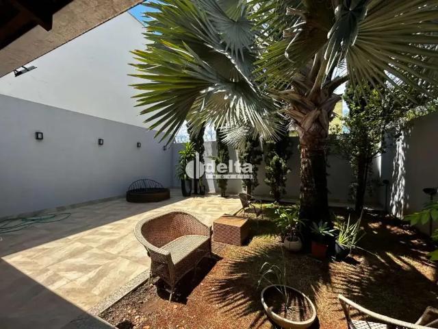 Casa venda em Região Geográfica Imediata de Uberlândia, Oliveira Fortes