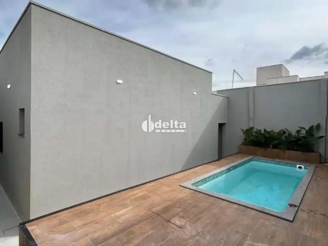 Casa venda em Região Geográfica Imediata de Uberlândia, Oliveira Fortes