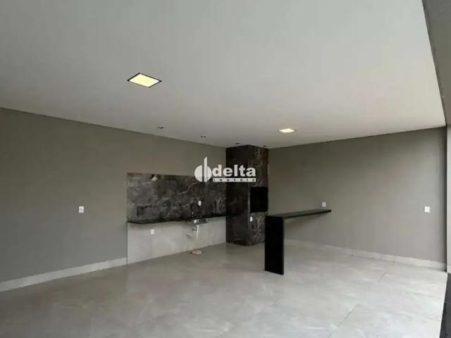 Casa venda em Região Geográfica Imediata de Uberlândia, Oliveira Fortes