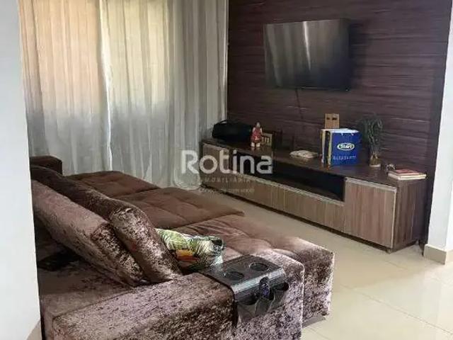 Casa venda em Região Geográfica Imediata de Uberlândia, Oliveira Fortes