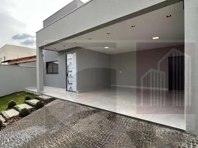 Casa venda em Região Geográfica Imediata de Uberlândia, Oliveira Fortes