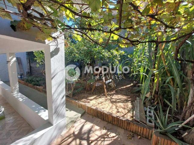 Casa venda em Setor Sul, Uberlândia