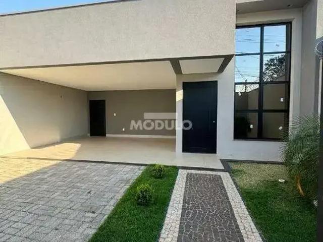 Casa venda em Região Geográfica Imediata de Uberlândia, Oliveira Fortes