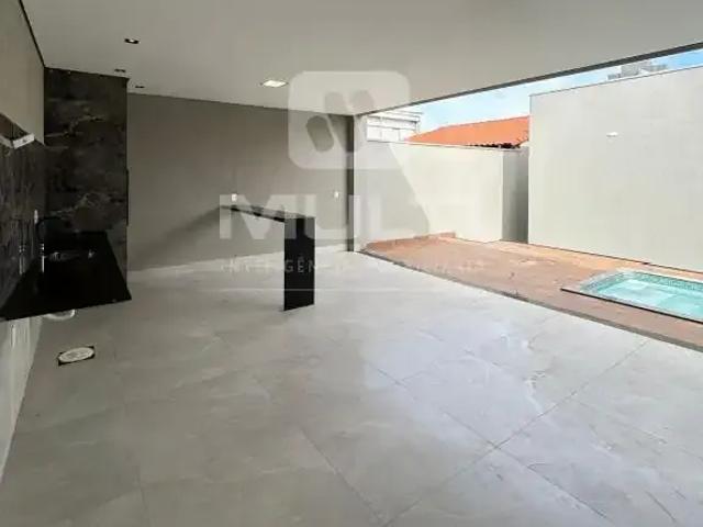 Casa venda em Região Geográfica Imediata de Uberlândia, Oliveira Fortes