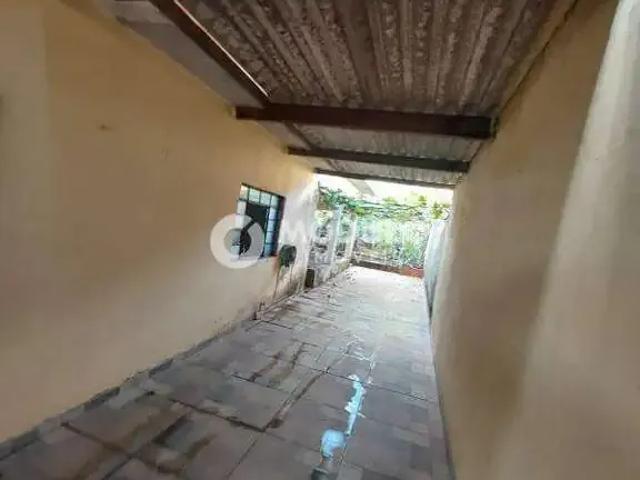 Casa venda em Região Geográfica Imediata de Uberlândia, Oliveira Fortes