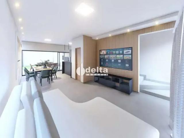 Casa venda em Região Geográfica Imediata de Uberlândia, Oliveira Fortes
