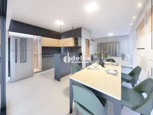 Casa venda em Região Geográfica Imediata de Uberlândia, Oliveira Fortes