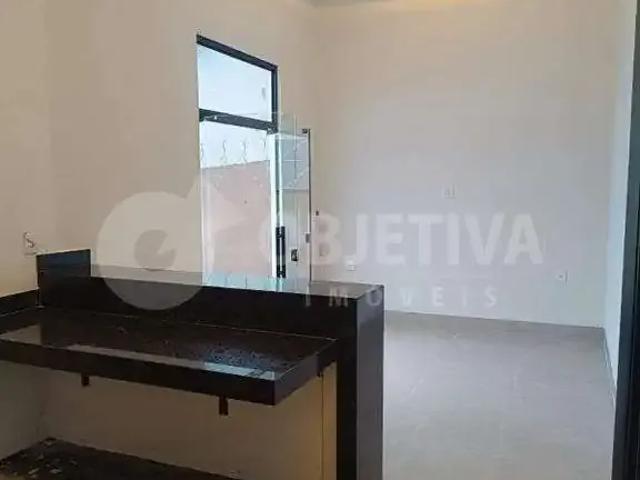 Casa venda em Região Geográfica Imediata de Uberlândia, Oliveira Fortes
