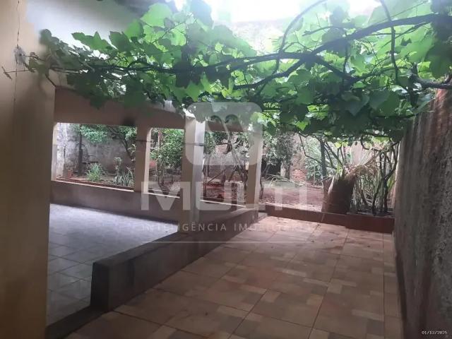 Casa venda em Região Geográfica Imediata de Uberlândia, Oliveira Fortes