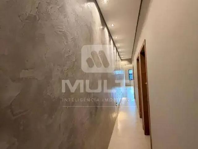 Casa venda em Região Geográfica Imediata de Uberlândia, Oliveira Fortes