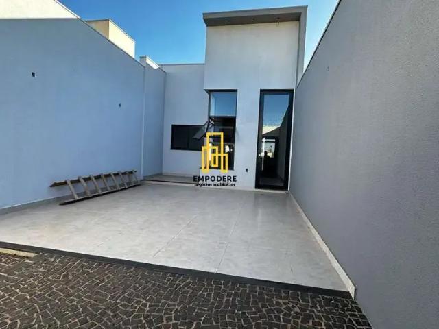 Casa venda em Região Geográfica Imediata de Uberlândia, Oliveira Fortes