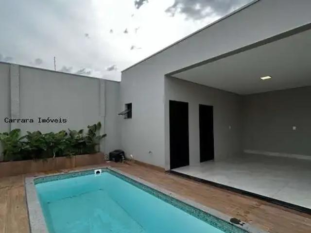 Casa venda em Região Geográfica Imediata de Uberlândia, Oliveira Fortes
