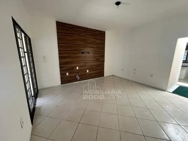 Casa venda em Região Geográfica Imediata de Uberlândia, Oliveira Fortes