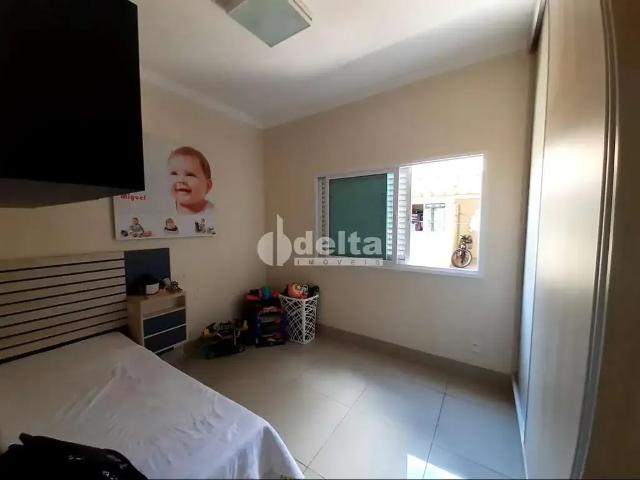 Casa venda em Região Geográfica Imediata de Uberlândia, Oliveira Fortes