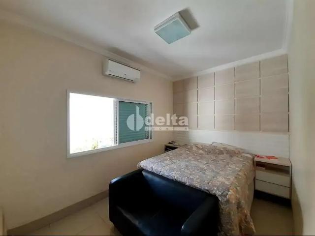 Casa venda em Região Geográfica Imediata de Uberlândia, Oliveira Fortes