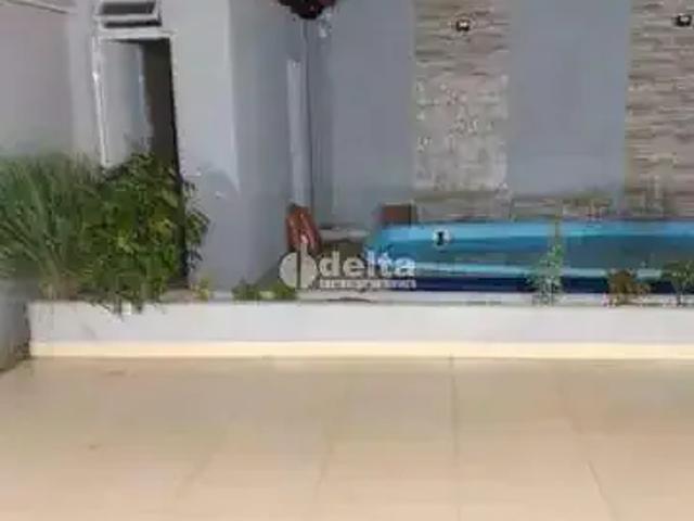 Casa venda em Região Geográfica Imediata de Uberlândia, Oliveira Fortes