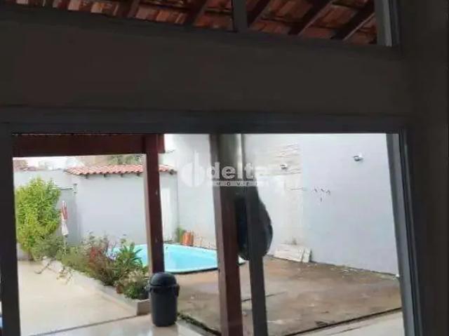 Casa venda em Região Geográfica Imediata de Uberlândia, Oliveira Fortes