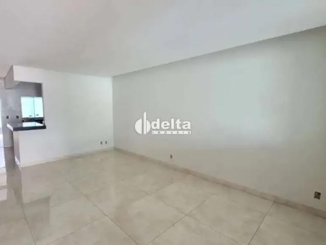 Casa venda em Região Geográfica Imediata de Uberlândia, Oliveira Fortes