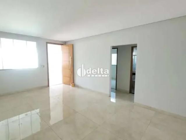 Casa venda em Região Geográfica Imediata de Uberlândia, Oliveira Fortes