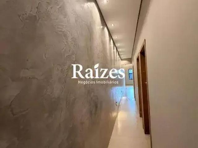 Casa venda em Região Geográfica Imediata de Uberlândia, Oliveira Fortes