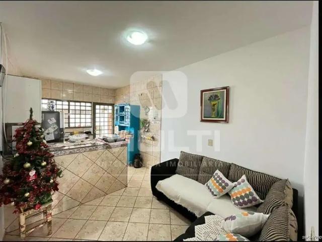 Casa venda em Região Geográfica Imediata de Uberlândia, Oliveira Fortes