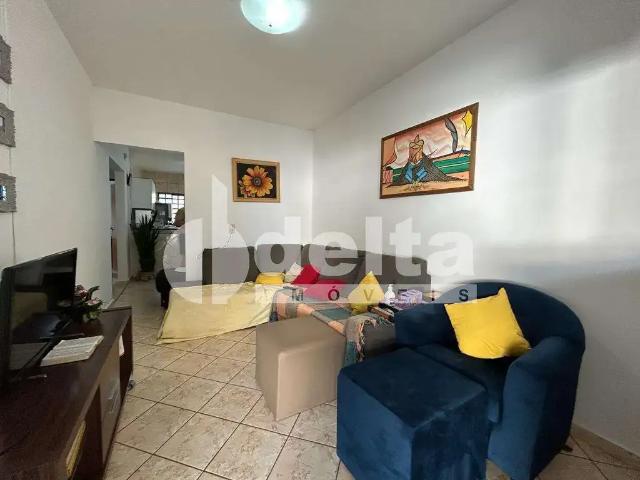 Casa venda em Região Geográfica Imediata de Uberlândia, Oliveira Fortes