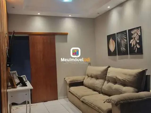 Casa venda em Região Geográfica Imediata de Uberlândia, Oliveira Fortes
