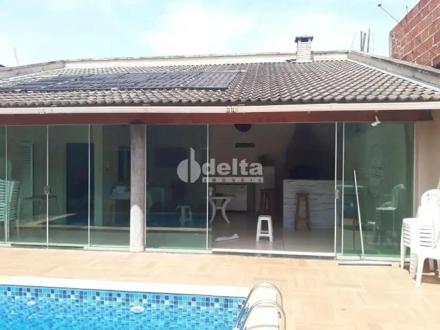Casa venda em Região Geográfica Imediata de Uberlândia, Oliveira Fortes
