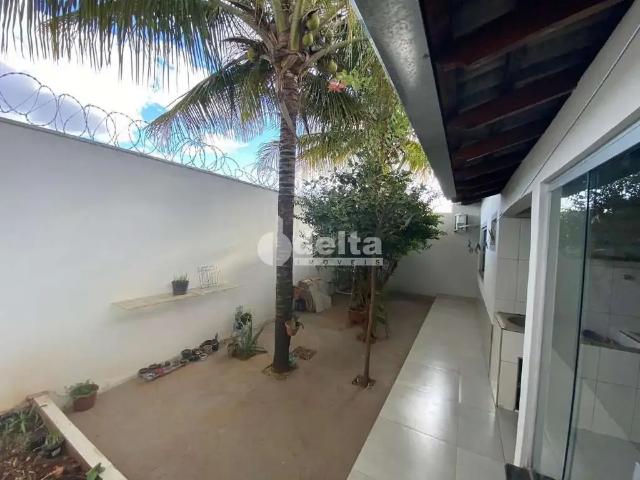Casa venda em Região Geográfica Imediata de Uberlândia, Oliveira Fortes