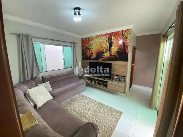 Casa venda em Região Geográfica Imediata de Uberlândia, Oliveira Fortes