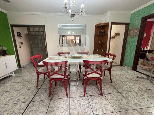 Casa venda em Região Geográfica Imediata de Uberlândia, Oliveira Fortes