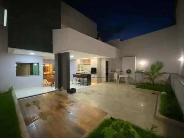 Casa venda em Região Geográfica Imediata de Uberlândia, Oliveira Fortes