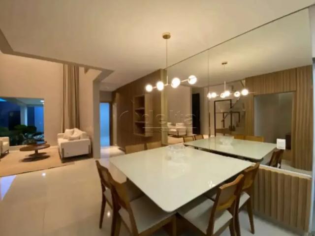Casa venda em Região Geográfica Imediata de Uberlândia, Oliveira Fortes