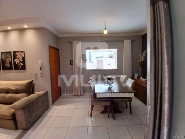 Casa venda em Região Geográfica Imediata de Uberlândia, Oliveira Fortes