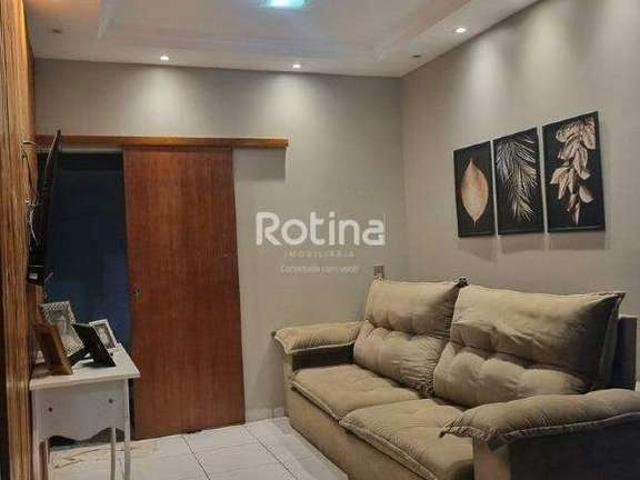 Casa venda em Região Geográfica Imediata de Uberlândia, Oliveira Fortes