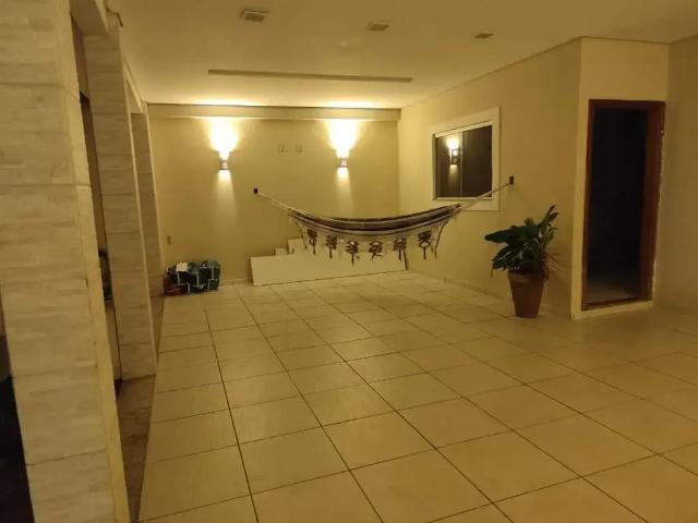 Casa venda em Região Geográfica Imediata de Uberlândia, Oliveira Fortes