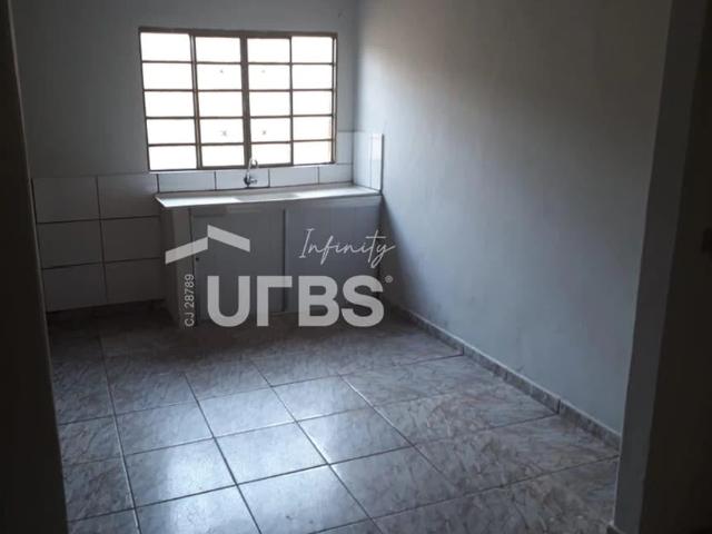 Casa venda em Setor Sul, Uberlândia