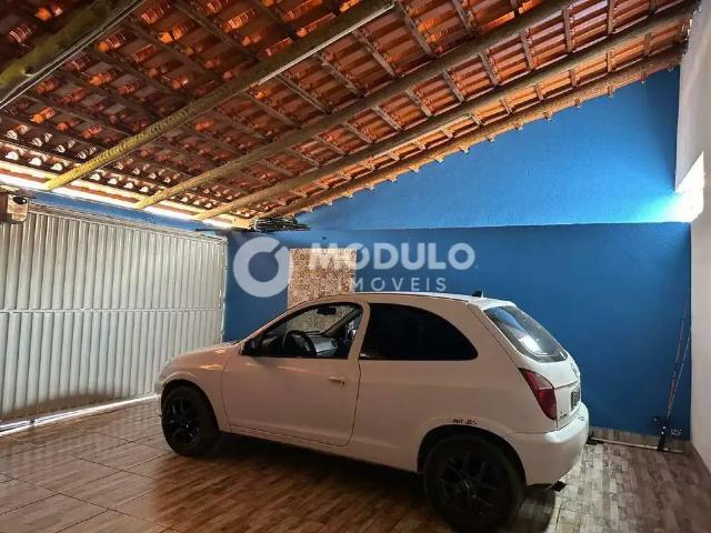 Casa venda em Região Geográfica Imediata de Uberlândia, Oliveira Fortes