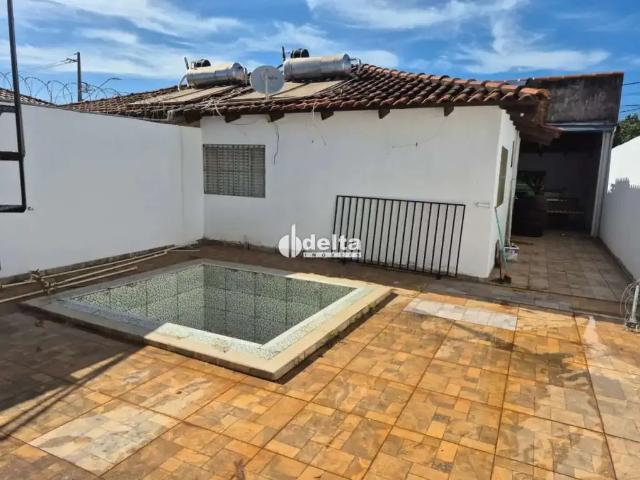 Casa venda em Região Geográfica Imediata de Uberlândia, Oliveira Fortes