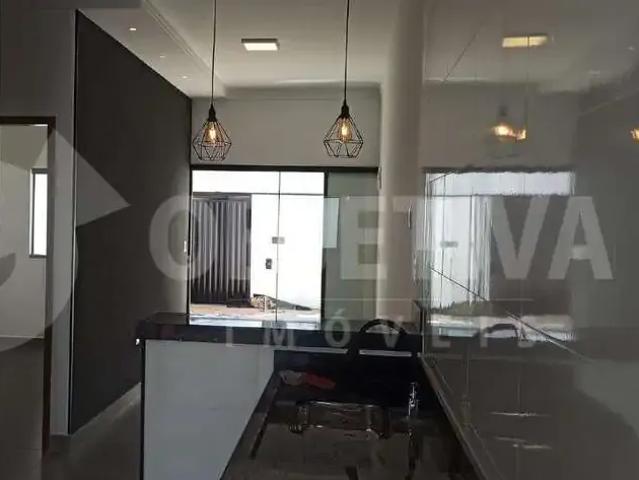Casa venda em Região Geográfica Imediata de Uberlândia, Oliveira Fortes