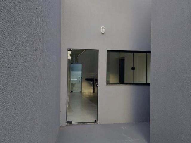 Casa venda em Região Geográfica Imediata de Uberlândia, Oliveira Fortes