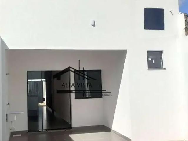 Casa venda em Região Geográfica Imediata de Uberlândia, Oliveira Fortes