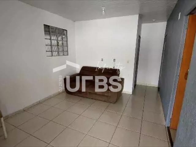 Casa venda em Panorama, Uberlândia
