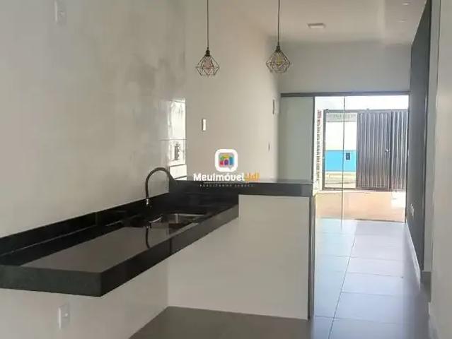 Casa venda em Região Geográfica Imediata de Uberlândia, Oliveira Fortes